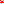 Destellos dst-3030208