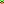 Destellos dst-3030209