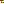 Destellos dst-303021