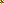 Destellos dst-3030210