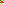 Destellos dst-3030213
