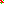 Destellos dst-3030214