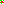 Destellos dst-3030215