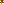Destellos dst-3030220