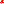 Destellos dst-3030221