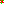 Destellos dst-3030222