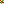 Destellos dst-3030224
