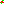 Destellos dst-3030225