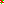 Destellos dst-3030227