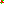 Destellos dst-3030228