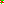 Destellos dst-3030229