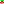 Destellos dst-3030232