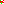 Destellos dst-3030233