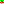 Destellos dst-3030234