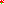 Destellos dst-3030235