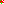 Destellos dst-3030237