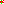 Destellos dst-3030238