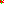 Destellos dst-3030239