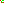 Destellos dst-303024