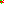 Destellos dst-3030240