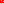 Destellos dst-3030241