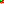 Destellos dst-3030242
