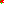 Destellos dst-3030244