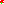 Destellos dst-3030245