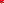 Destellos dst-3030246