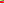 Destellos dst-3030247