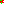 Destellos dst-3030248