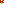 Destellos dst-3030249