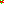 Destellos dst-3030250
