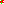 Destellos dst-3030251