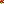 Destellos dst-3030252