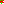 Destellos dst-3030254