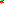 Destellos dst-3030255
