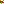 Destellos dst-3030257