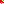 Destellos dst-3030258