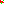 Destellos dst-3030259
