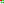 Destellos dst-303026