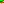 Destellos dst-3030260