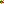 Destellos dst-3030261