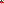 Destellos dst-3030262