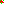 Destellos dst-3030264