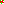 Destellos dst-3030265