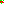 Destellos dst-3030266