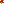 Destellos dst-3030267
