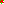 Destellos dst-3030269