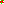 Destellos dst-3030271